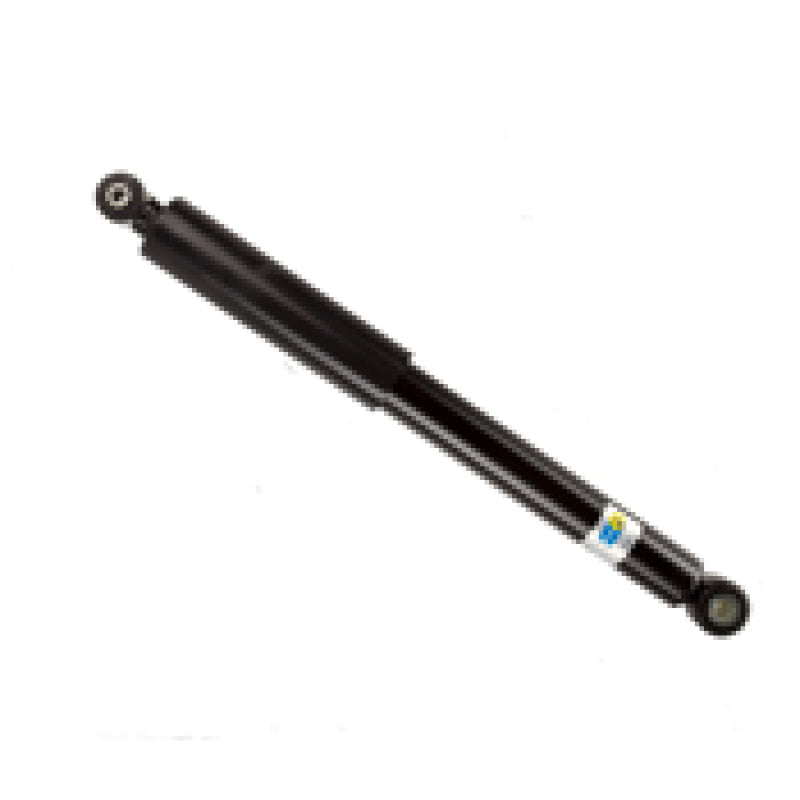 Bilstein B4 00-06 Audi TT Quattro Rear Twintube Shock Absorber-thumbmail-6