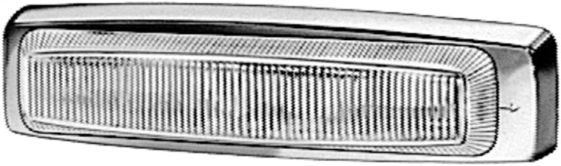 Hella Interior Light 2Ja-thumbmail-2
