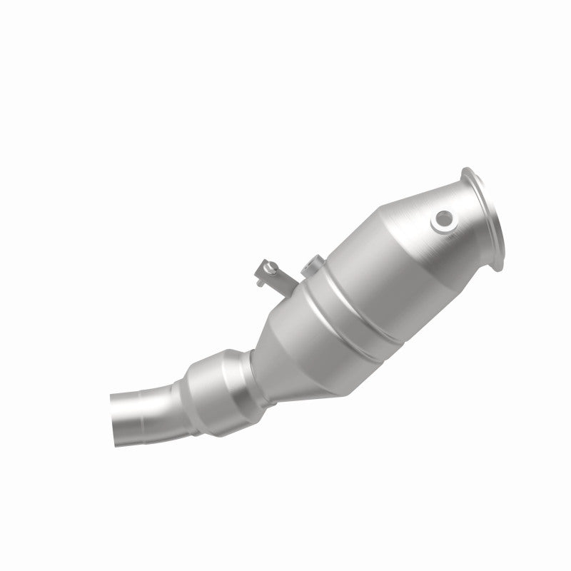 Magnaflow Conv DF 2014 228i 2.0L Close Coupled-thumbmail-51