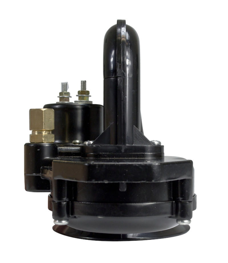 Hella Horn Kit Bx Black Air 1Tone 12/24V-thumbmail-6