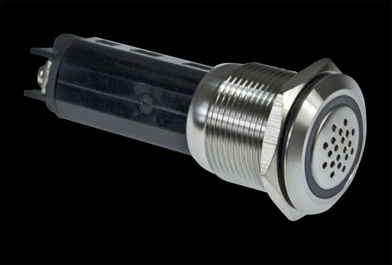 Hella Warning Buzzer Mg24 Red 8Hg-thumbmail-12
