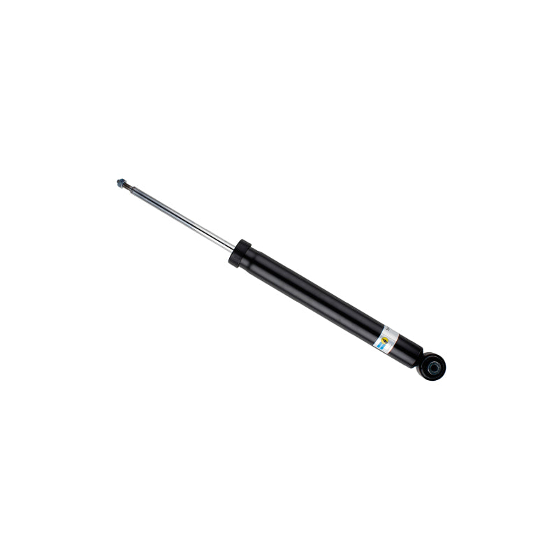 Bilstein B4 OE Replacement 16-18 Audi TT Quattro Rear Twintube Shock Absorber-thumbmail-3