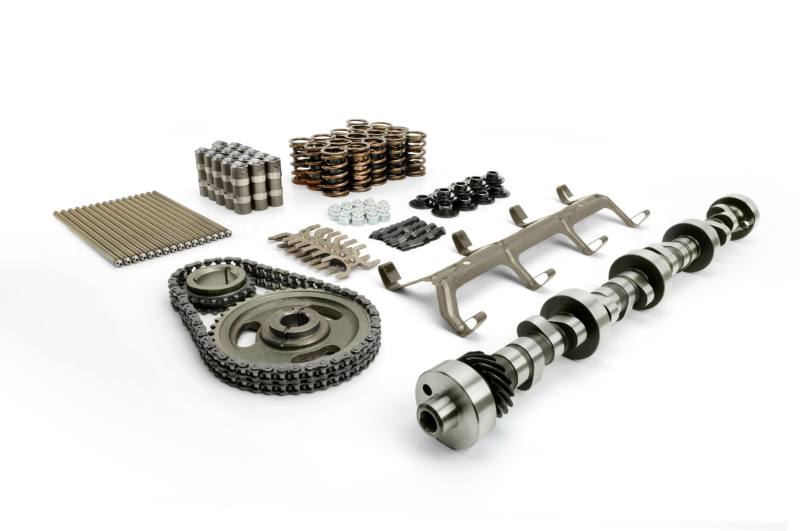 COMP Cams Camshaft Kit FW XR270Rf-HR-10-thumbmail-2