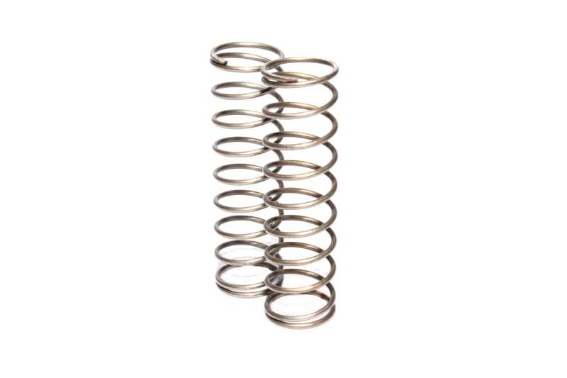 COMP Cams Checking Springs-thumbmail-2