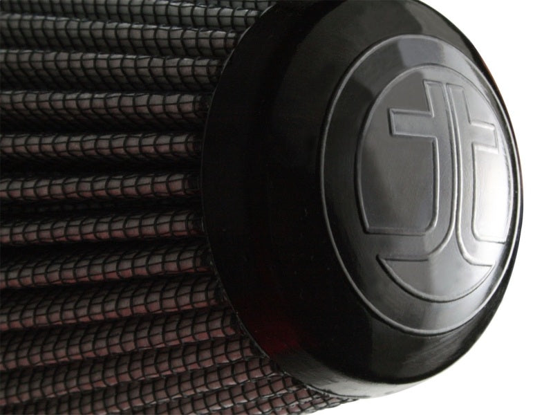 aFe Takeda Air Filters IAF PDS A/F PDS 3-1/2F x 6B(INV) x 2-3/4T(DOM) x 8H(VS)-thumbmail-7