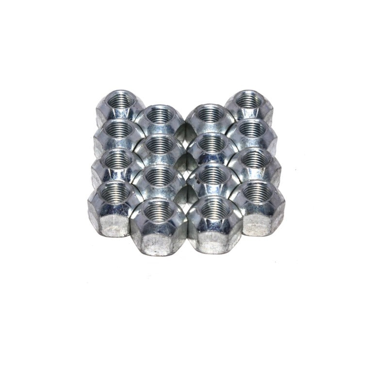 COMP Cams Rocker Arm Nuts 3/8in-thumbmail-2