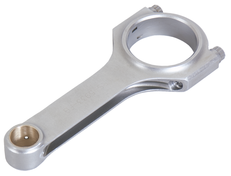 Eagle 01-04 Ford Mustang GT 4.6L 2 Valve STD Connecting Rod (Single)-thumbmail-4