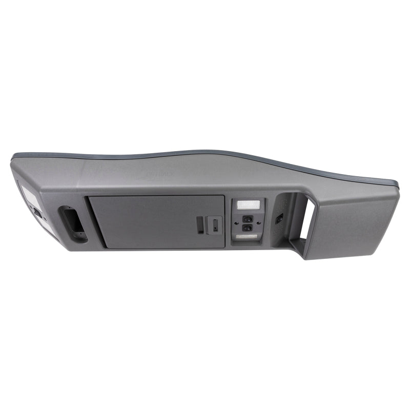 ARB Roof Console Hilux Ec & Dc 15On-thumbmail-2
