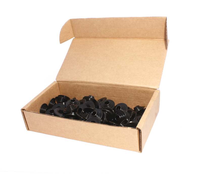 COMP Cams Steel Retainers Eb 1.550in Tri-thumbmail-2
