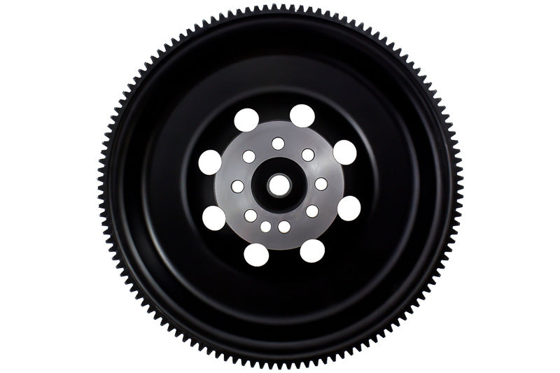 ACT 2010 Hyundai Genesis Coupe XACT Flywheel Streetlite-thumbmail-6