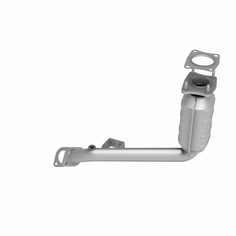 MagnaFlow Conv DF Escort 97-98 W/2.0L Eng. Ma-thumbmail-47