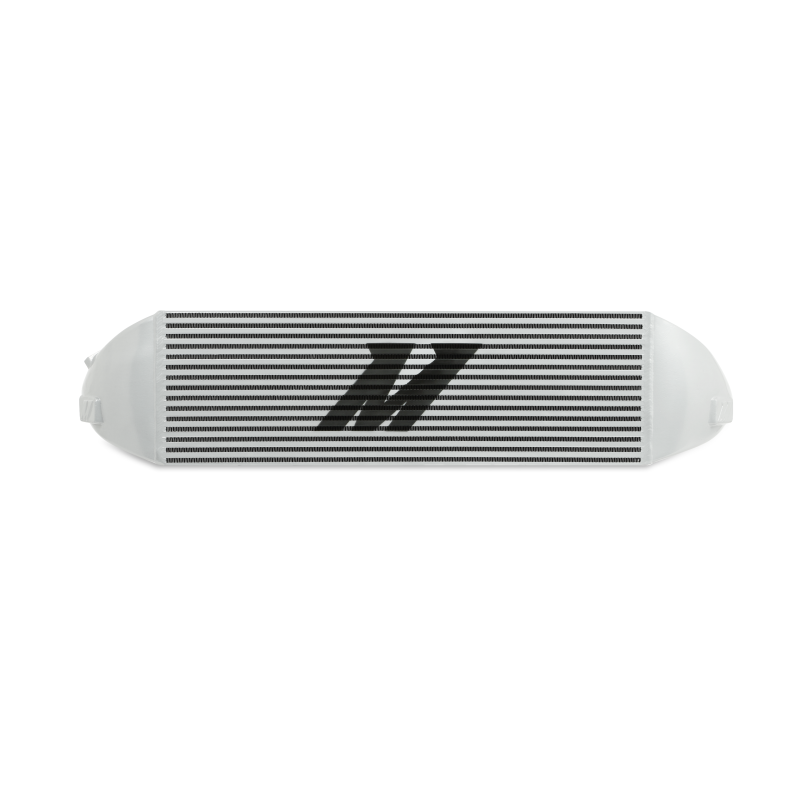 Mishimoto 2013+ Ford Focus ST Intercooler (I/C ONLY) - Silver-thumbmail-2