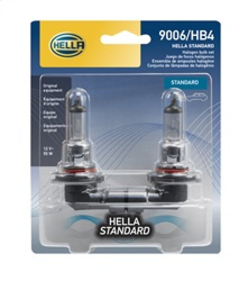 Hella Bulb 9006/Hb4 12V 55W P22D T4 (2)-thumbmail-6