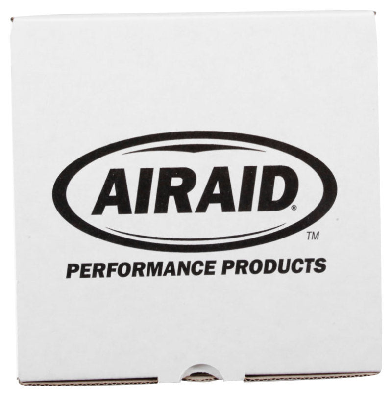 Airaid Universal Air Filter - Cone 3 1/2 x 6 x 4 5/8 x 9-thumbmail-18