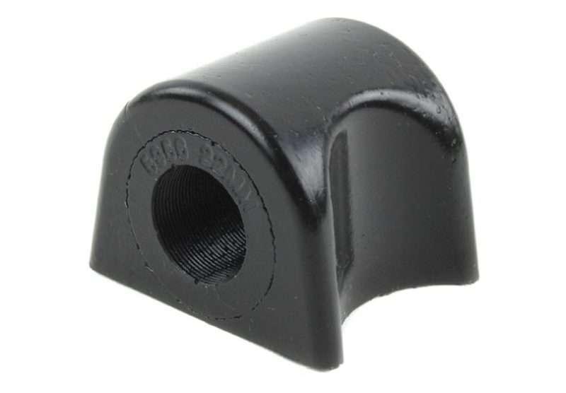Perrin Subaru BRZ 22mm Front Sway Bar REPLACEMENT BUSHING-thumbmail-3