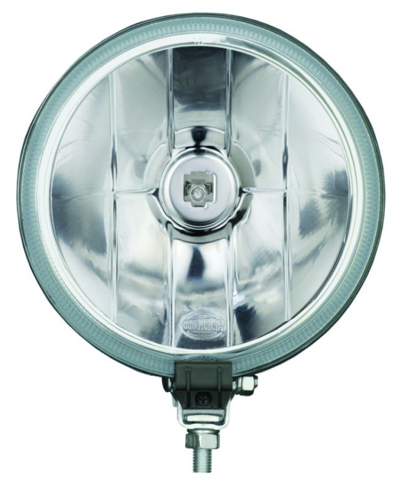 Hella 700FF H3 12V/55W Halogen Driving Lamp Kit-thumbmail-10