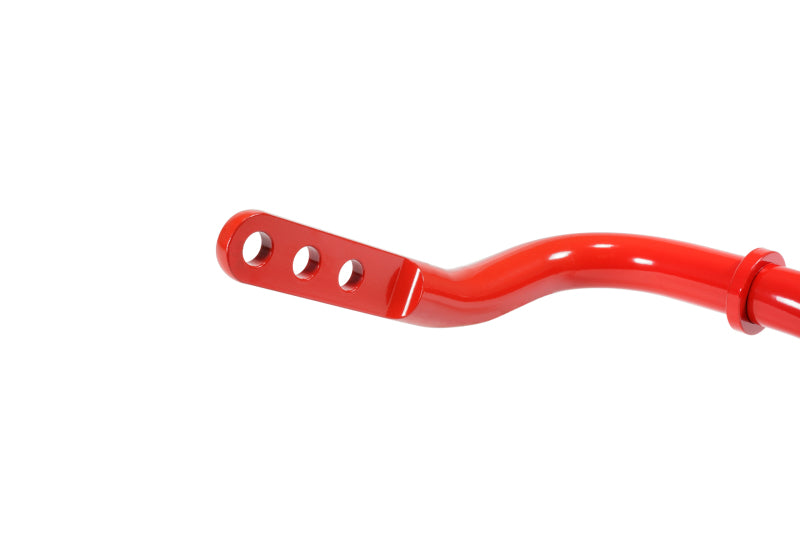 Eibach 22mm Rear Anti-Roll-Kit for 99-04 Porsche 911 RWD (996)-thumbmail-5