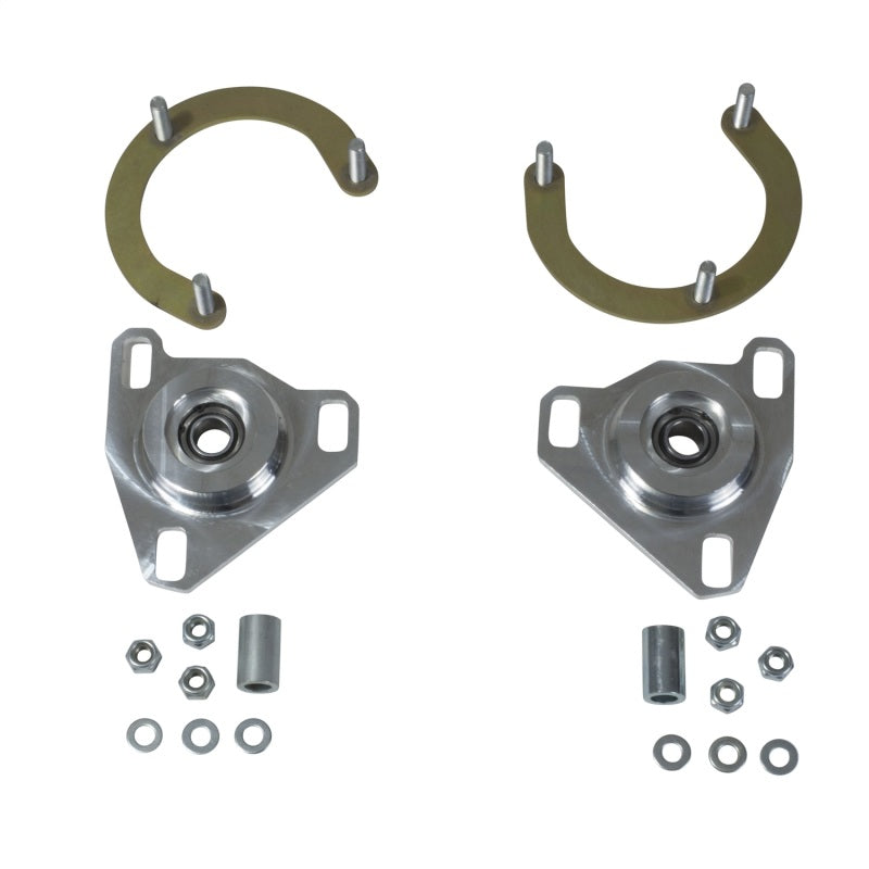 BBK 15-20 Ford Mustang Caster Camber Kit-thumbmail-16