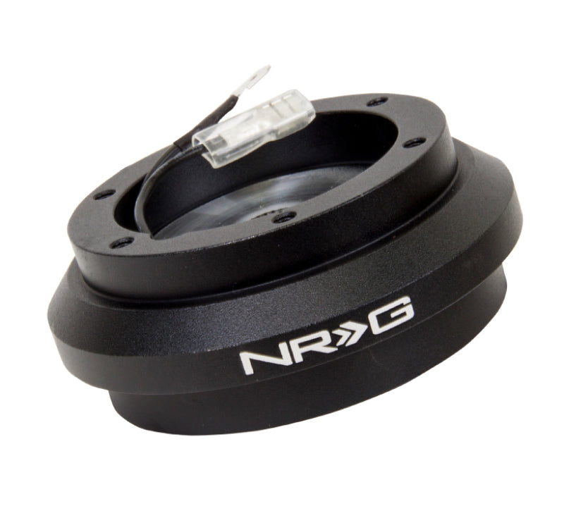 NRG Short Hub Adapter Civic / 88-91 CRX / 90-93 Integra-thumbmail-9