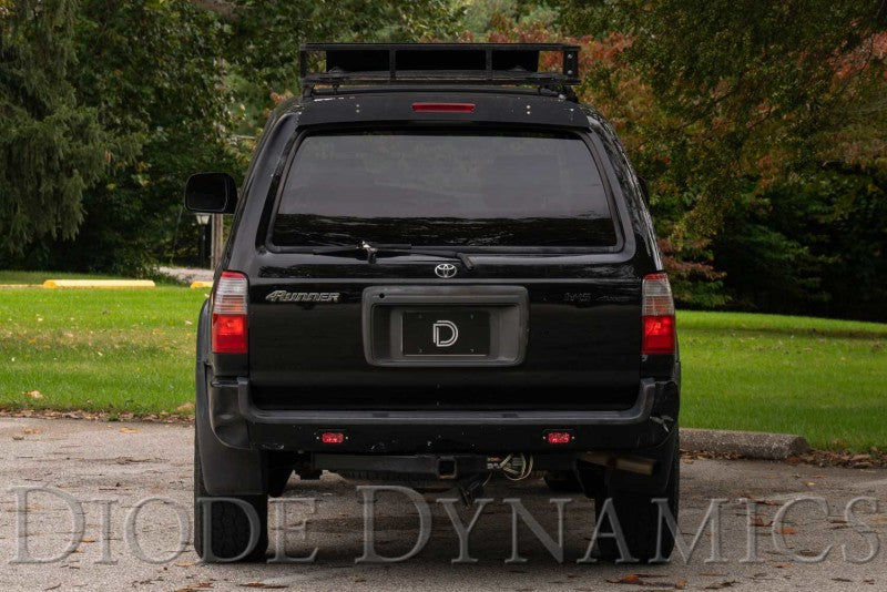 Diode Dynamics Stage Series Flush Mount Reverse Light Kit C1 Sport-thumbmail-8