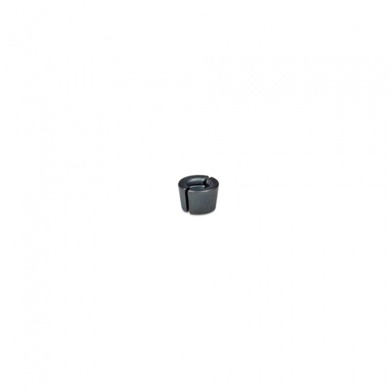 Skunk2 Honda/Acura (B/D/F/K Series) Valve Keepers/Locks 7 Degree For OEM or Aftermarket Valves-thumbmail-9
