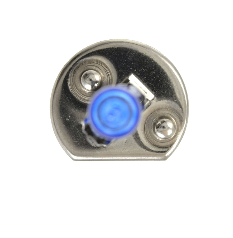 Hella Bulb H1 12V 55W Xen Wht Xb (2)-thumbmail-6