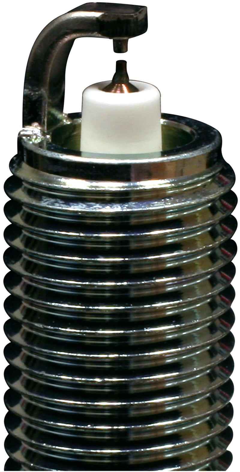 NGK Laser Iridium Spark Plug Box of 4 (DILKR7B6)-thumbmail-2