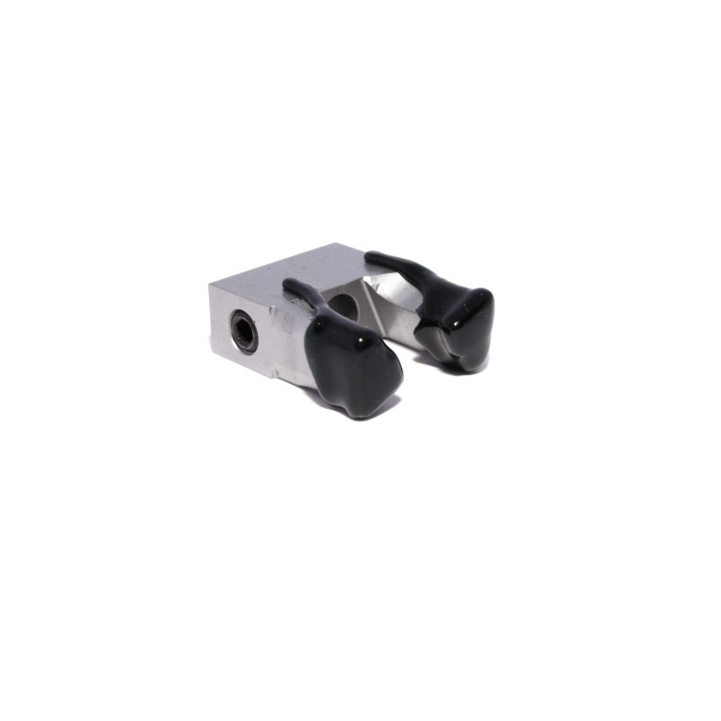 COMP Cams 1.580 Spring Seat Cutter-thumbmail-2