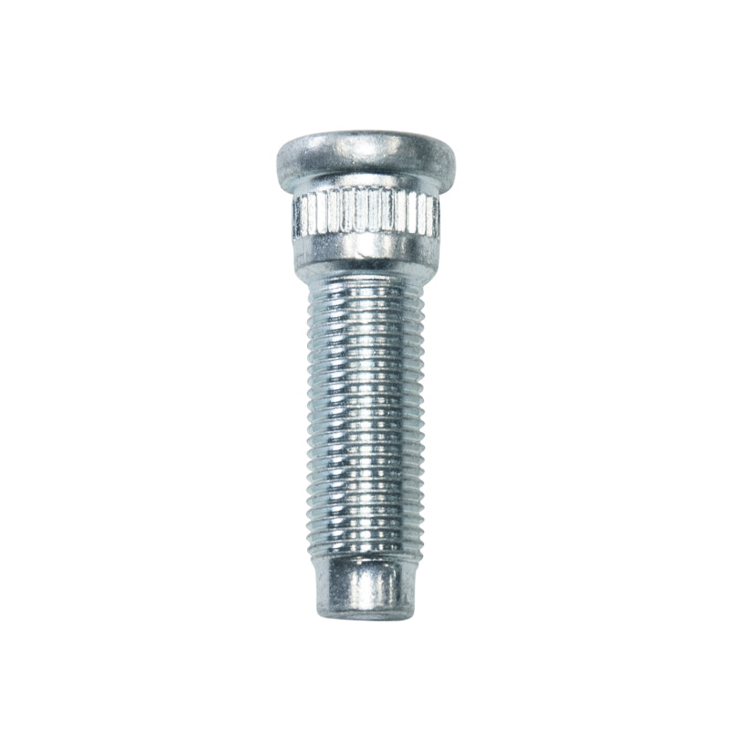 Yukon Gear Ford 7.5in / 8in / 8.8in / & 9in axle Stud-thumbmail-5