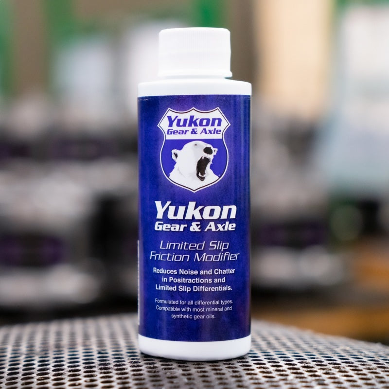 Yukon Gear Friction Modifier-thumbmail-7