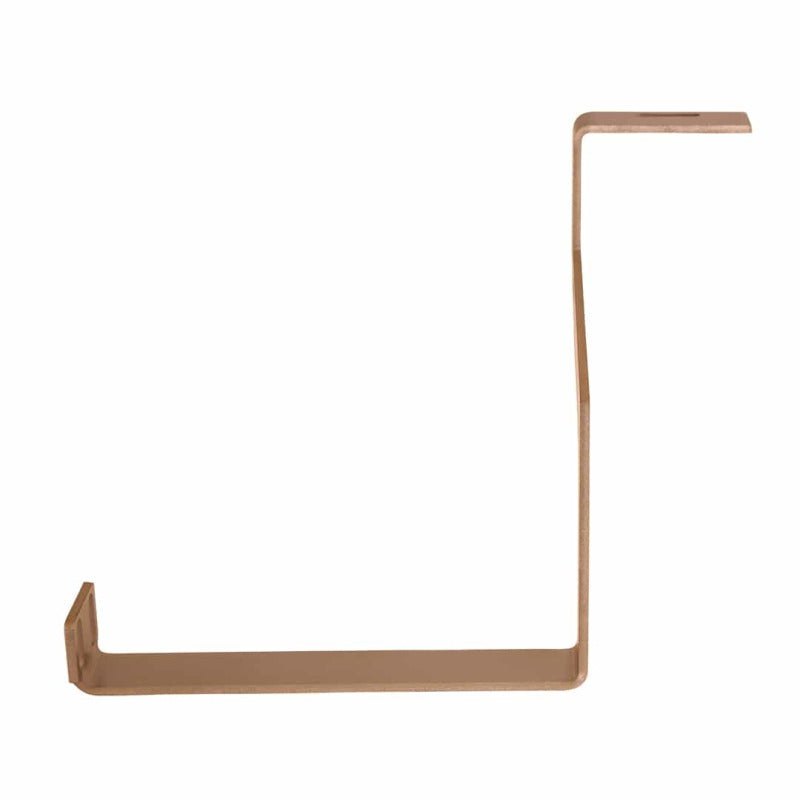 Aeromotive 05-07 Silverado/Sierra 1500 Fuel Level Sender Bracket-thumbmail-2