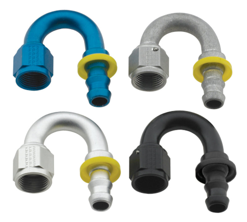 Fragola -8AN Push-Lite End 180 Degree-thumbmail-1