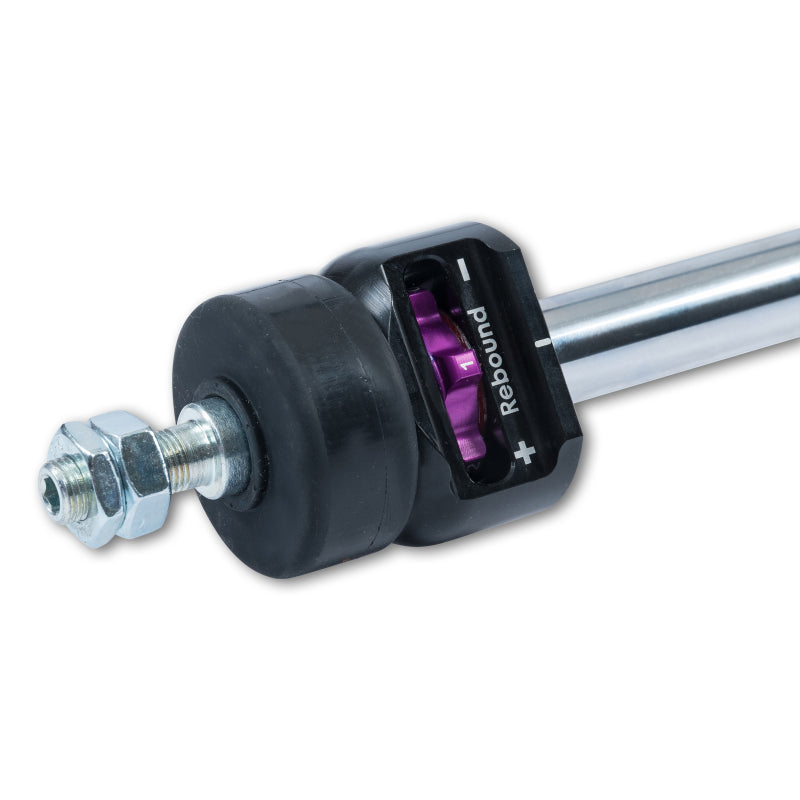 KW Clubsport 3 Way Audi A3 (8V) FWD 1.8T without electronic dampening control-thumbmail-8