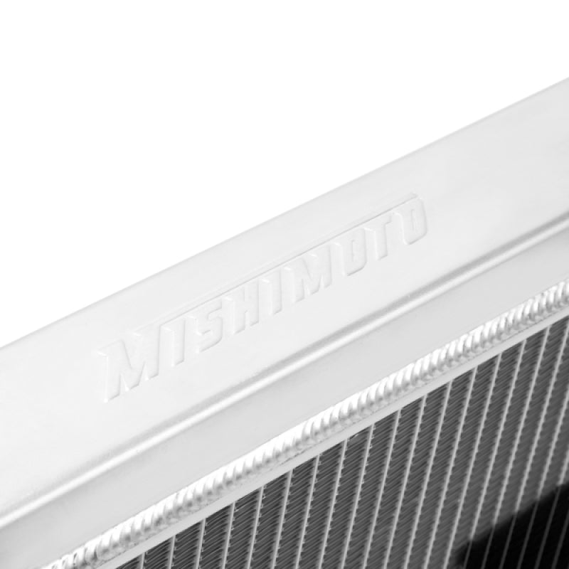 Mishimoto 07-09 Nissan 350Z Manual Aluminum Radiator-thumbmail-22