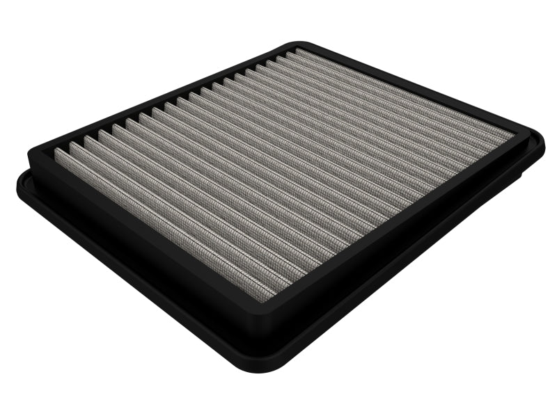 aFe 19-21 Suzuki Jimny (L4-1.5L) Magnum FLOW OE Replacement Air Filter w/ Pro DRY S Media-thumbmail-1