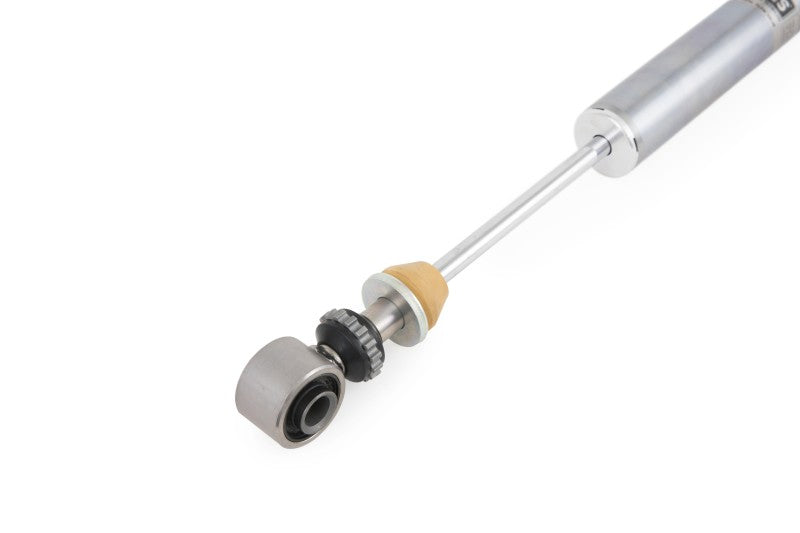 Ohlins 08-16 Audi A4/A5/S4/S5/RS4/RS5 (B8) Road & Track Coilover System-thumbmail-3
