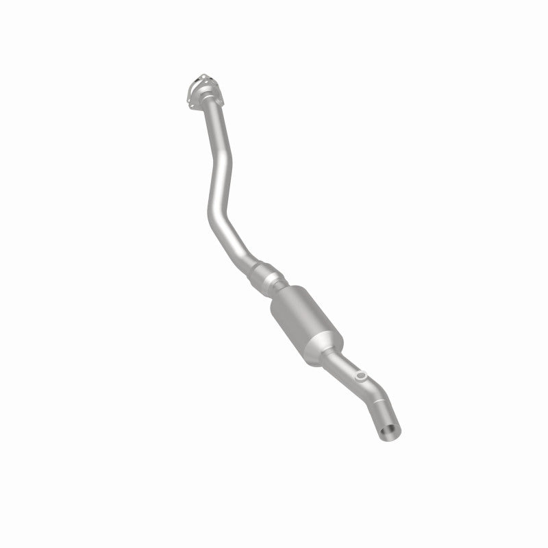 Magnaflow California Direct Fit Converter 96-99 Audi A4 2.8L-thumbmail-39