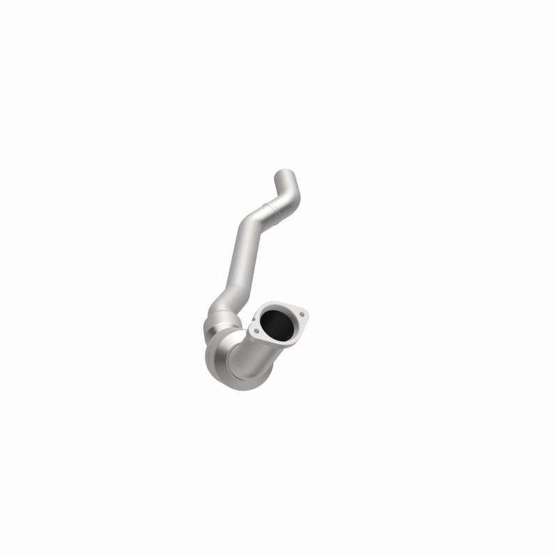 MagnaFlow Conv DF 2008 Chrysler/Dodge 300/Charger/Magnum 5.7L Passenger Side AWD-thumbmail-42