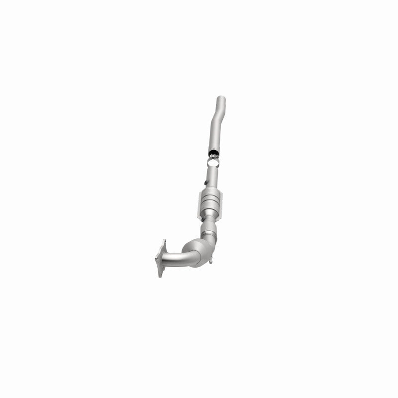 MagnaFlow Conv DF 2010 VW GTI 2.0L Turbo-thumbmail-45