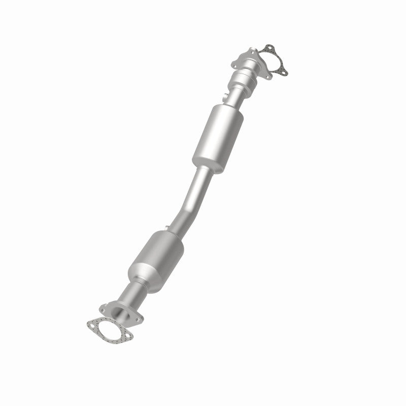MagnaFlow Conv DF 05-07 Chevy Cobalt/06-07 HHR / 07 Pontiac G5 / 05-07 Saturn Ion/06-07 Ion-2/Ion-3-thumbmail-48