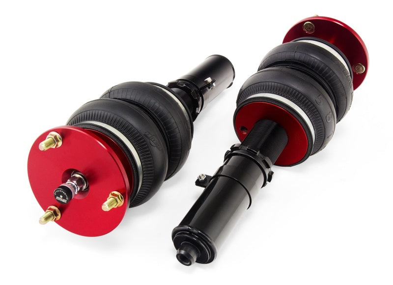 Air Lift Performance 06-13 Lexus IS250/IS350 AWD / 15-18 Lexus RC350 AWD Front Kit-thumbmail-12