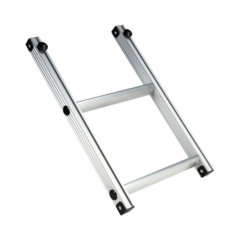 ARB Rtt Ladder Extension-thumbmail-2