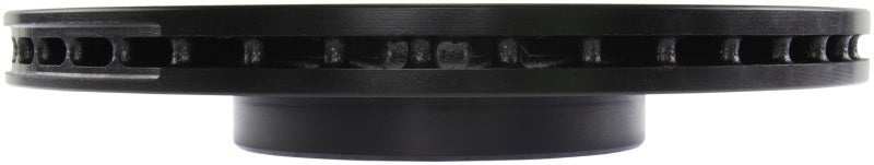 StopTech Slotted & Drilled Sport Brake Rotor-thumbmail-10