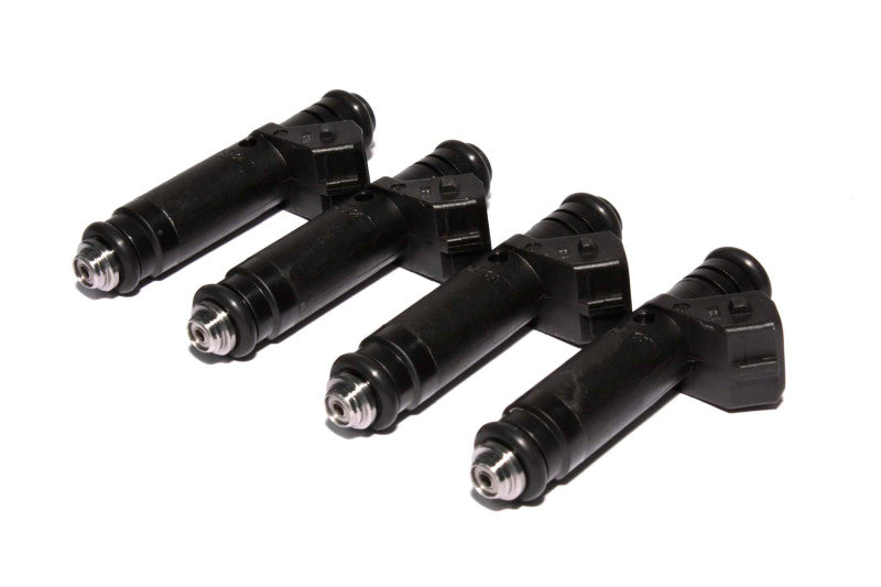 FAST Injector 4-Pack 60Lb/hr High-thumbmail-3