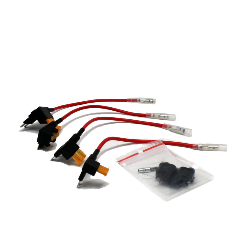Baja Designs Wiring Harness Fuse Tap Kit-thumbmail-2