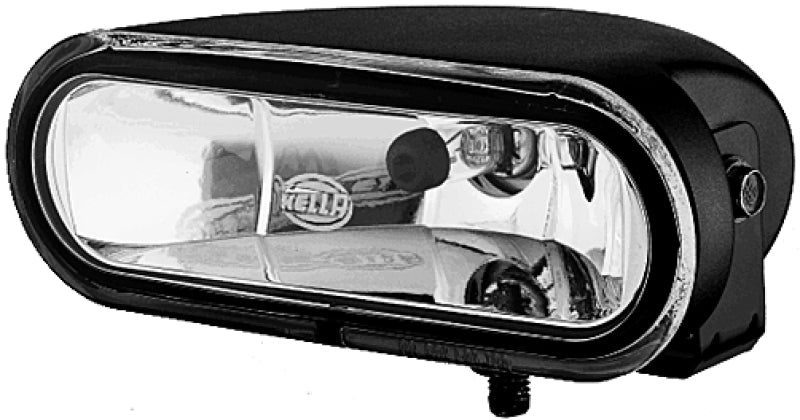 Hella FF75 Series H7 12V/55W Hallogen Driving Lamp Kit-thumbmail-8