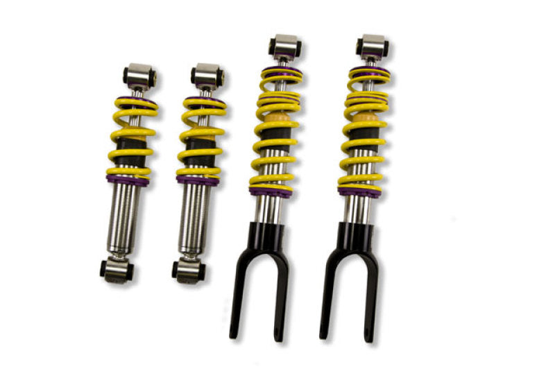 KW Coilover Kit V2 Dodge Viper (R SR RT/10) GTS; RT/10w/ rear fork mounts-thumbmail-9