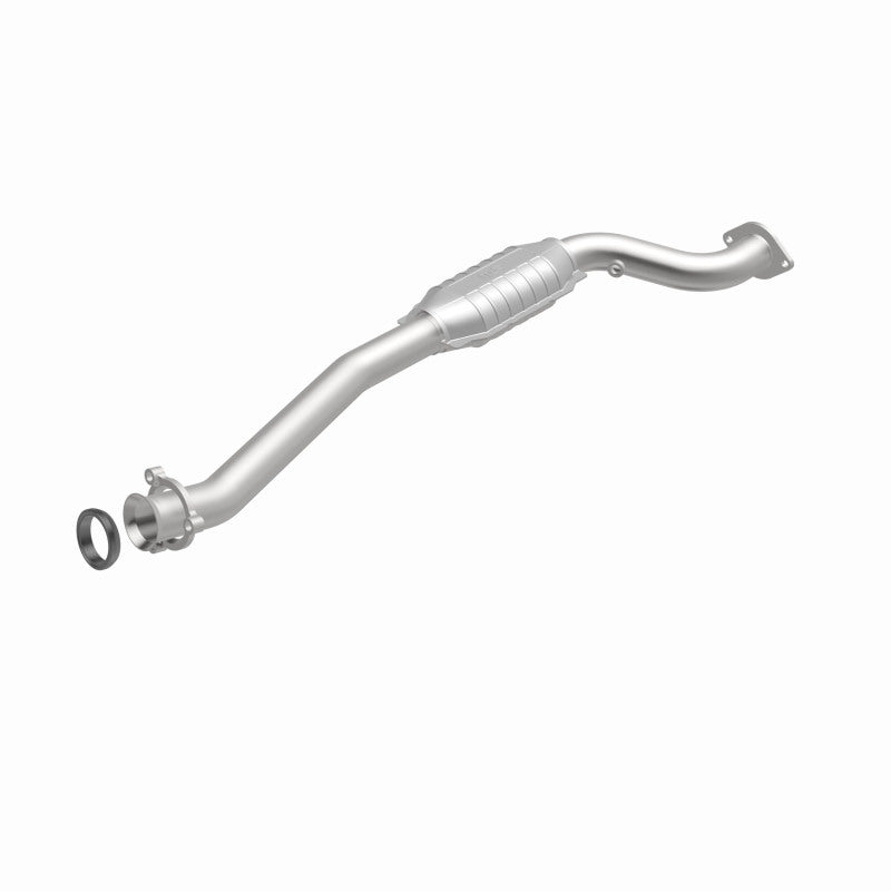 MagnaFlow Conv DF 07-09 Chevy Colorado/GMC Canyon/ Isuzu / 06 Hummer H3-thumbmail-46