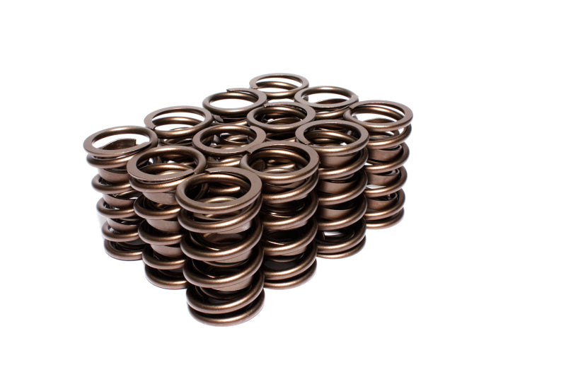 COMP Cams Valve Springs 1.400in 2 Spring-thumbmail-2