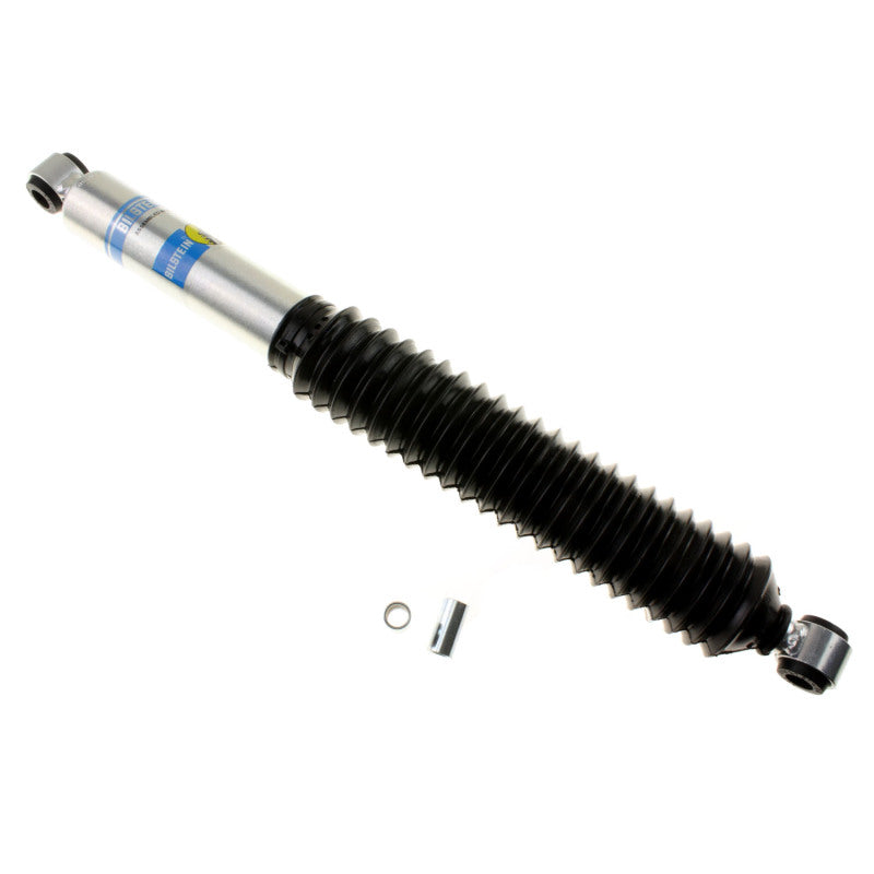Bilstein 5125 Series KBOA Lifted Truck 216.5mm Shock Absorber-thumbmail-2